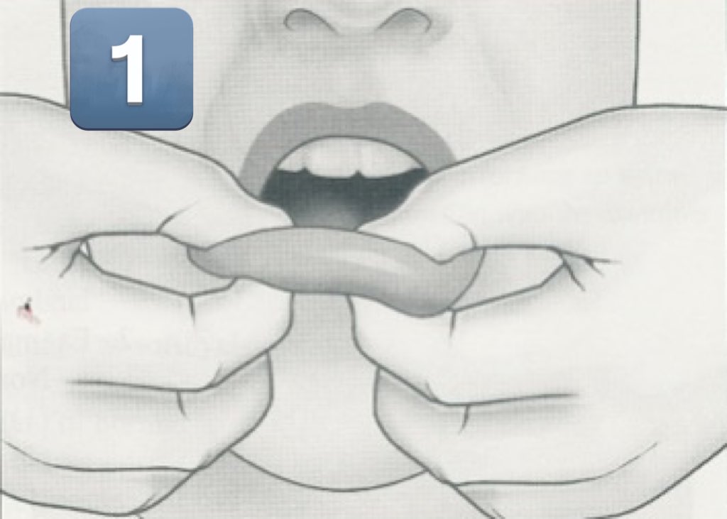 Dr. Mohammed Al-Mahri د. محمد المهري tweet media