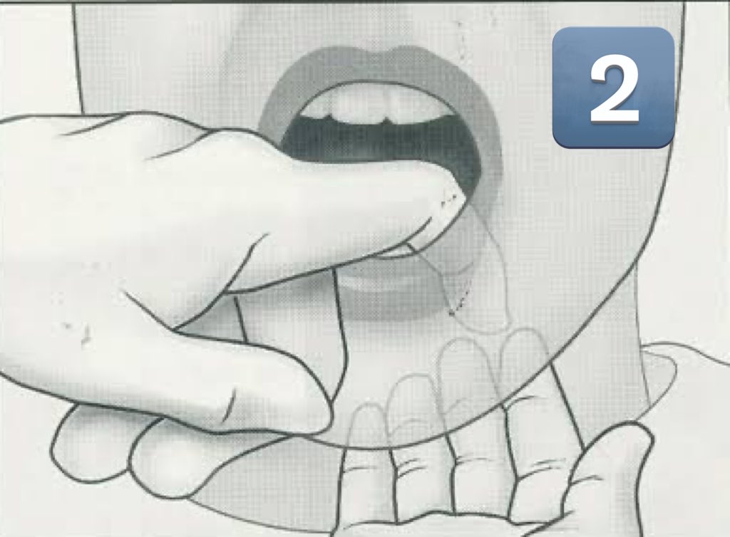 Dr. Mohammed Al-Mahri د. محمد المهري tweet media