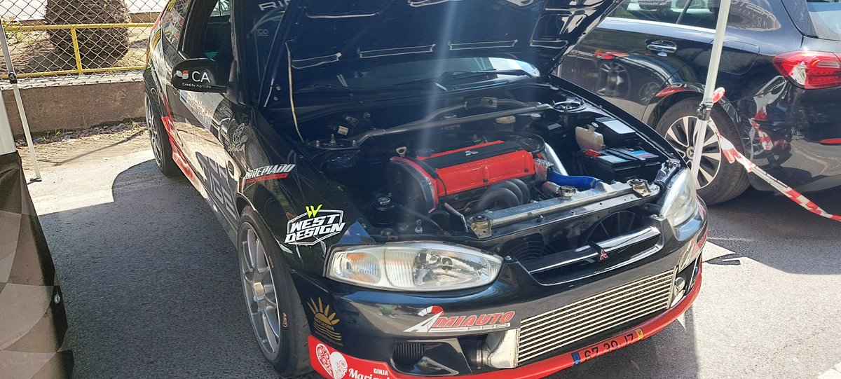 engenheiro bides tweet media