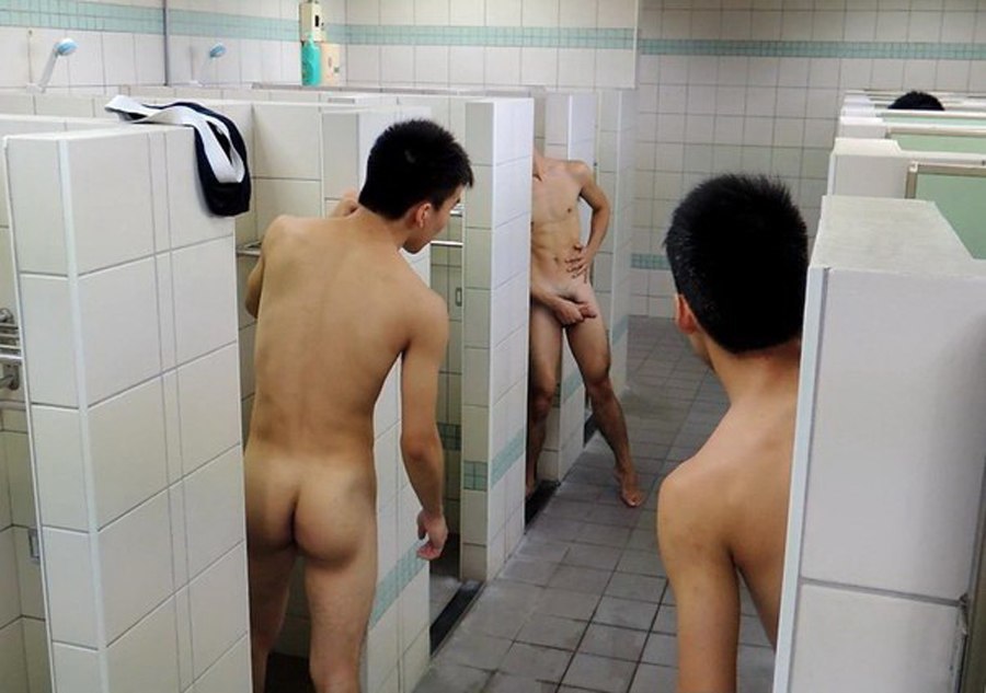 relatos_gay_cl's tweet photo. 𝗥𝗘𝗟𝗔𝗧𝗢 𝗗𝗘𝗦𝗧𝗔𝗖𝗔𝗗���: Mi primera vez con el profe remplazante – Parte I 🍆🔥

𝗥𝗘𝗟𝗔𝗧𝗢 𝗖𝗢𝗠𝗣𝗟𝗘𝗧𝗢: https://t.co/Pg1v8ZPf6P https://t.co/u3LD9DnVPh