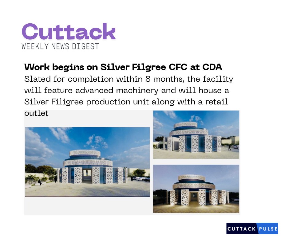 Cuttack Pulse tweet media