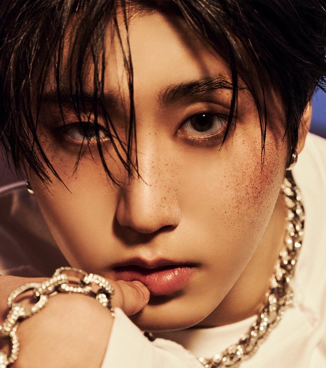 AURERAS SAQUEN AU ‼️