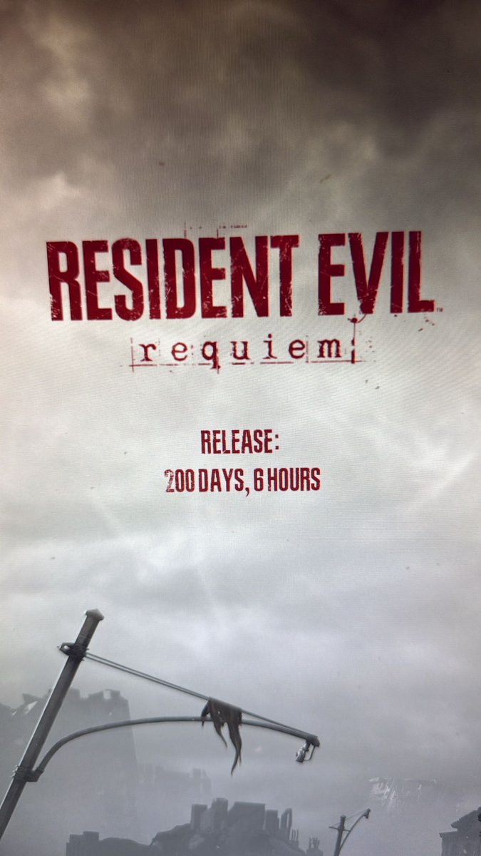 Aitor Madrid tweet media