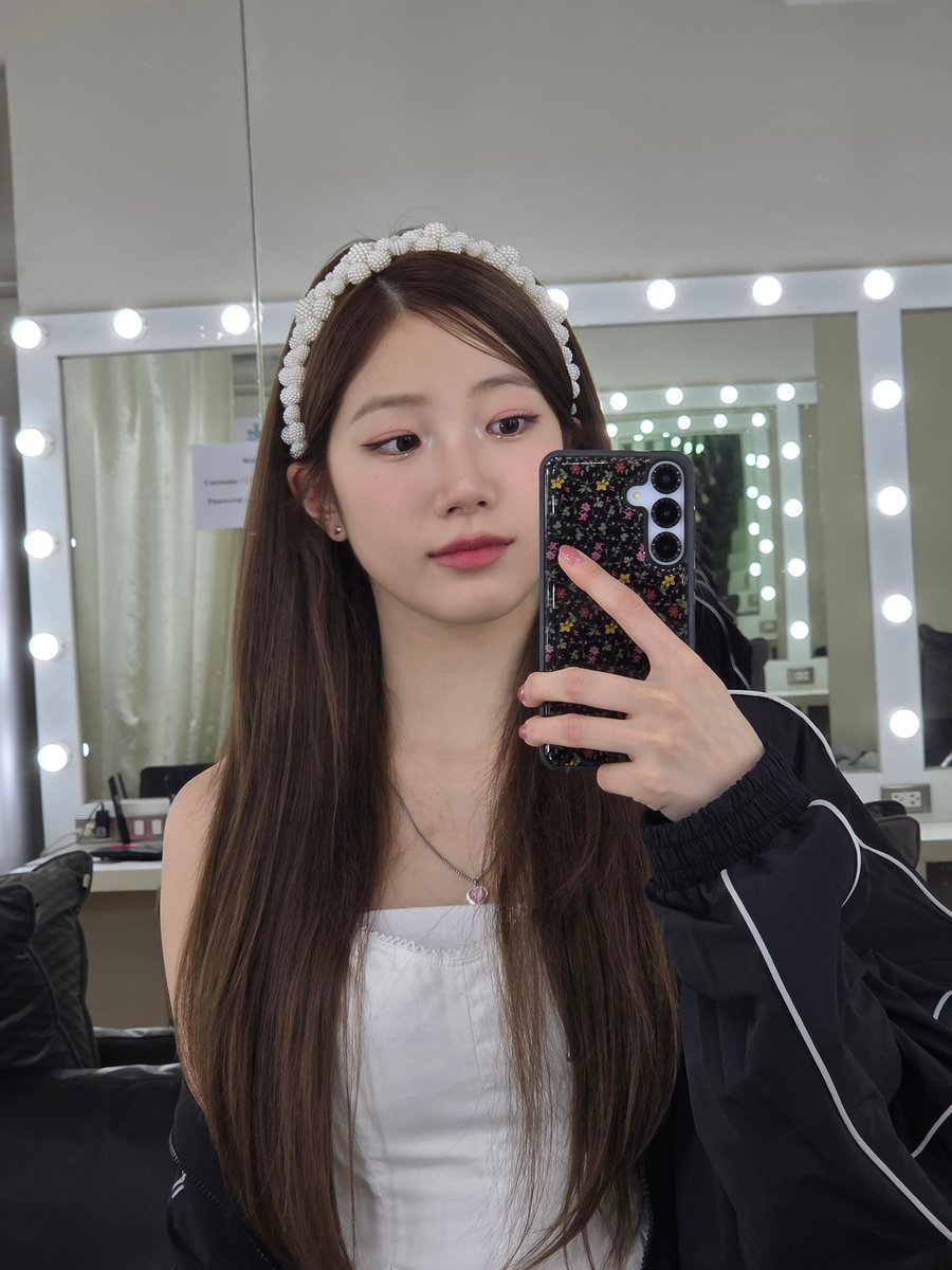 KAZUHA WEVERSE UPDATE