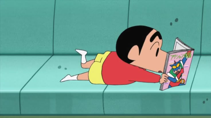 anka 🍎²⁸ tweet media