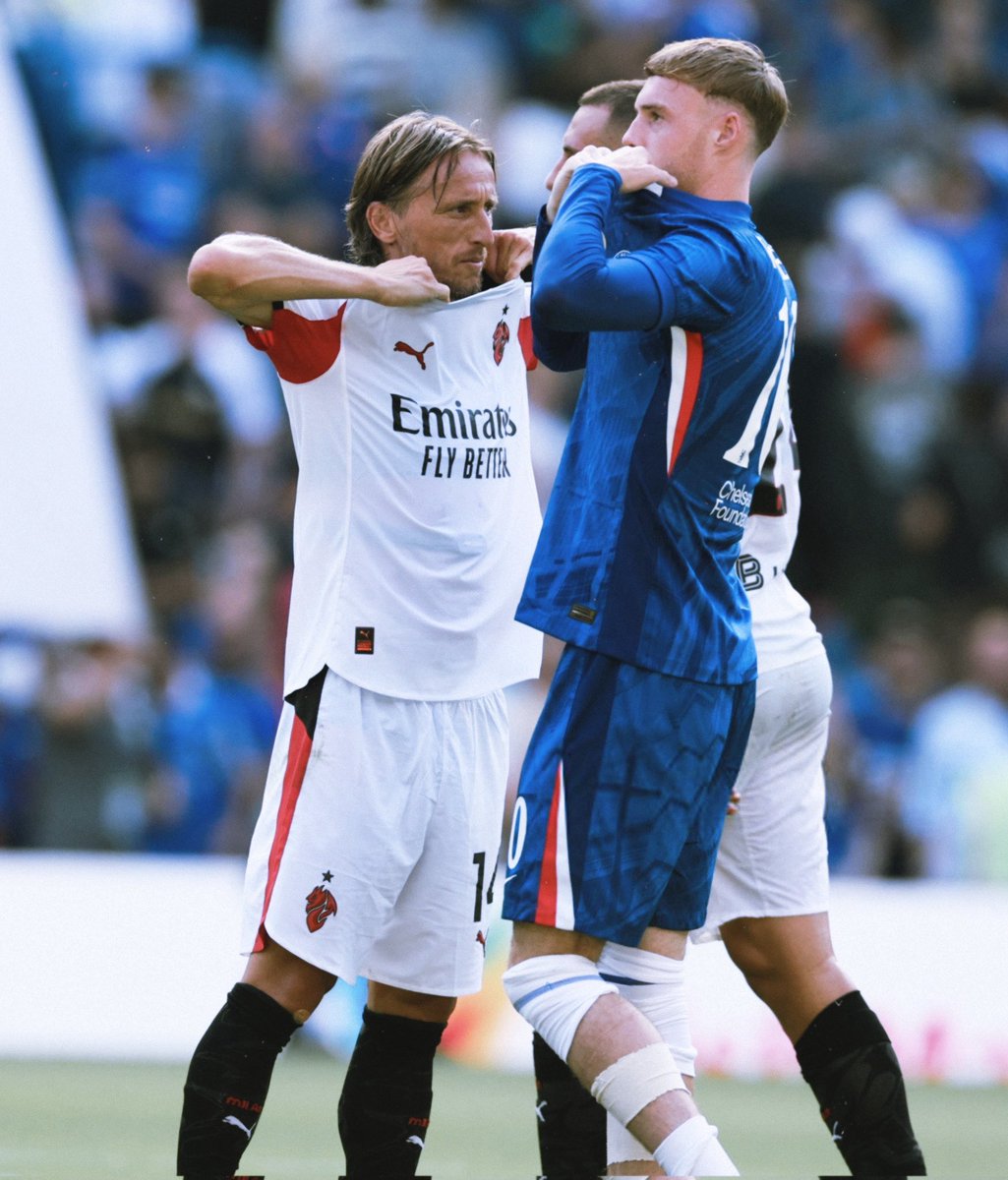Chelsea Pictures That Go Hard (@hardchelseapics) on Twitter photo 