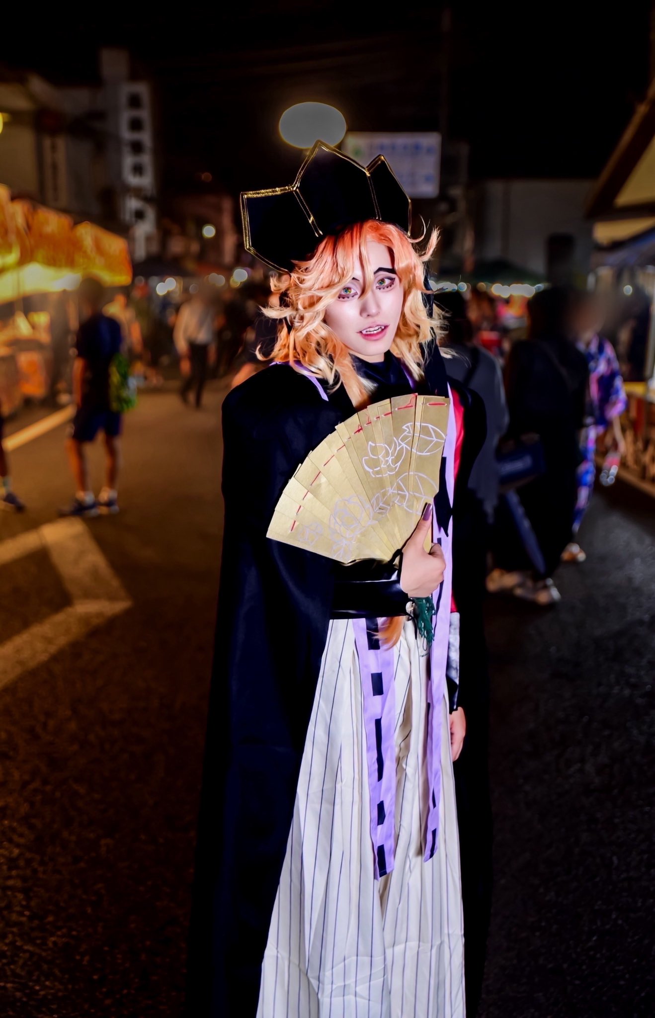 おにぎり。 ➙トロコス8／8.9 on X: 