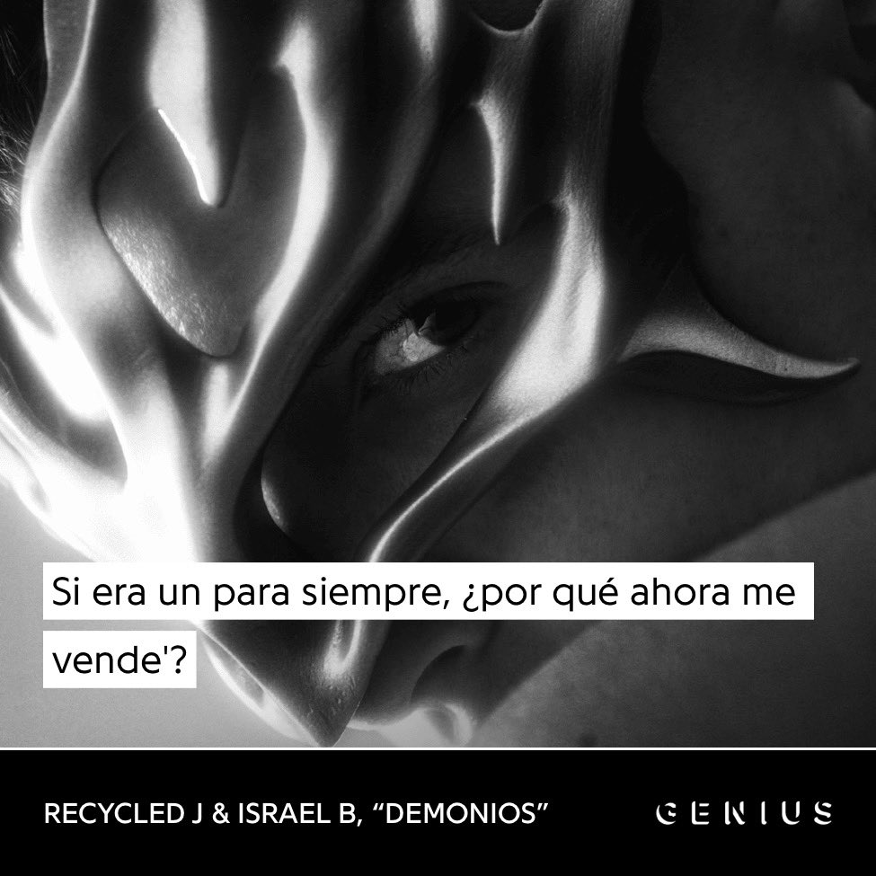 lucia ø|| 🐺 tweet media