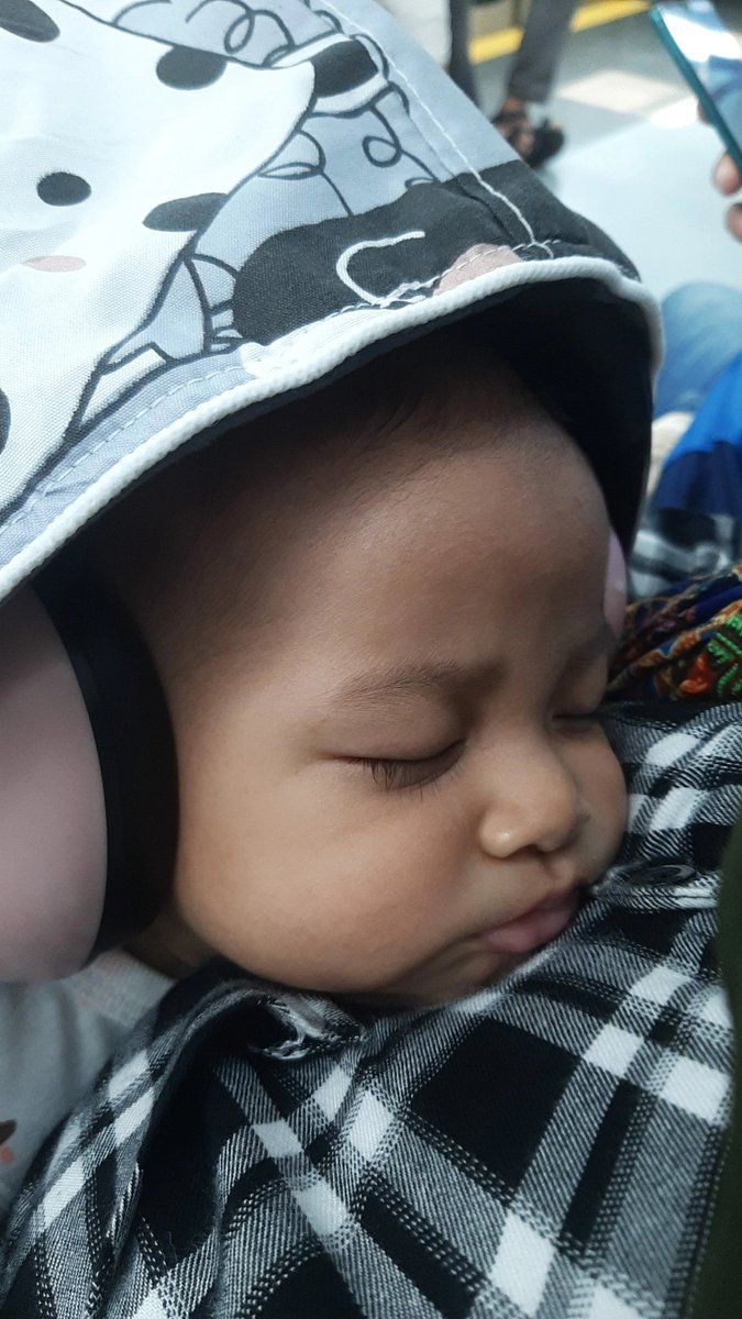 caramel0l's tweet photo. 💞 https://t.co/2MjPmtn5qd