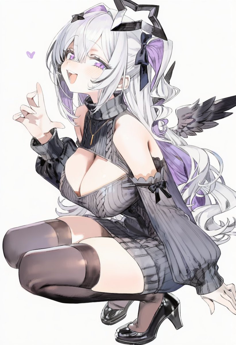 ぶぶ漬け (@bubu2kufo) on Twitter photo 