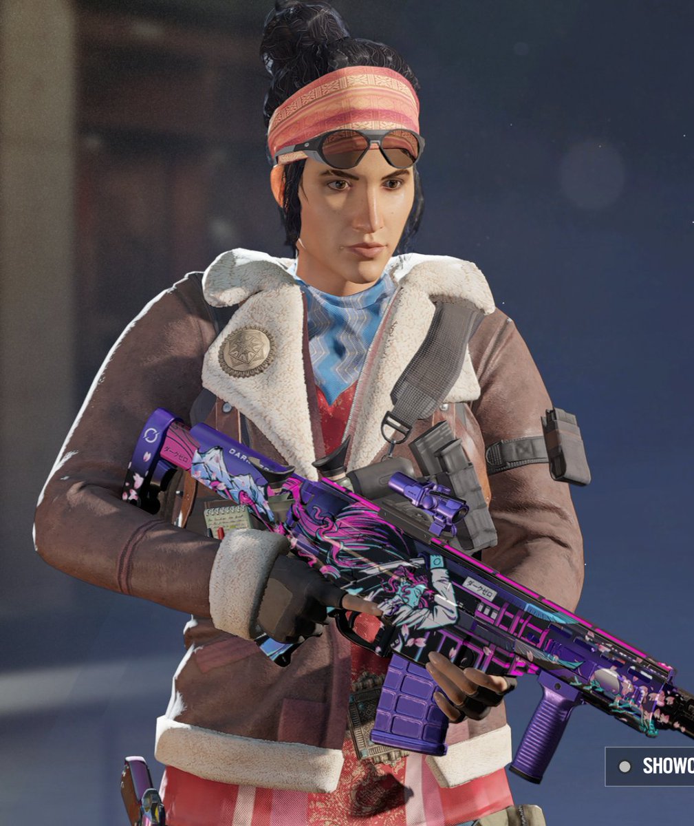 VarsityGaming tweet media