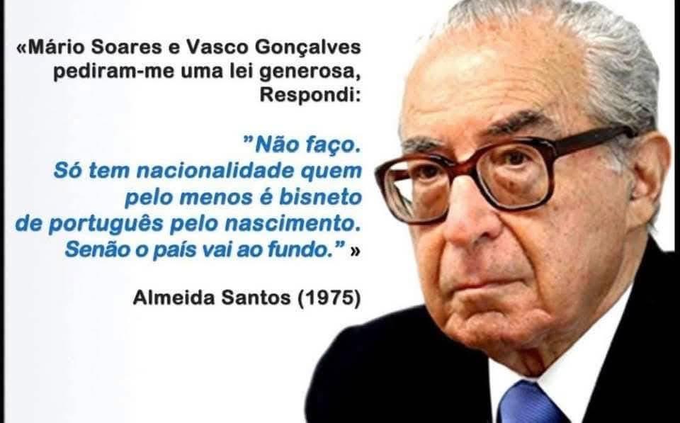 MariaCabugueira's tweet photo. Do tempo em que no PS ainda havia quem pensava https://t.co/evXWPSOI5x