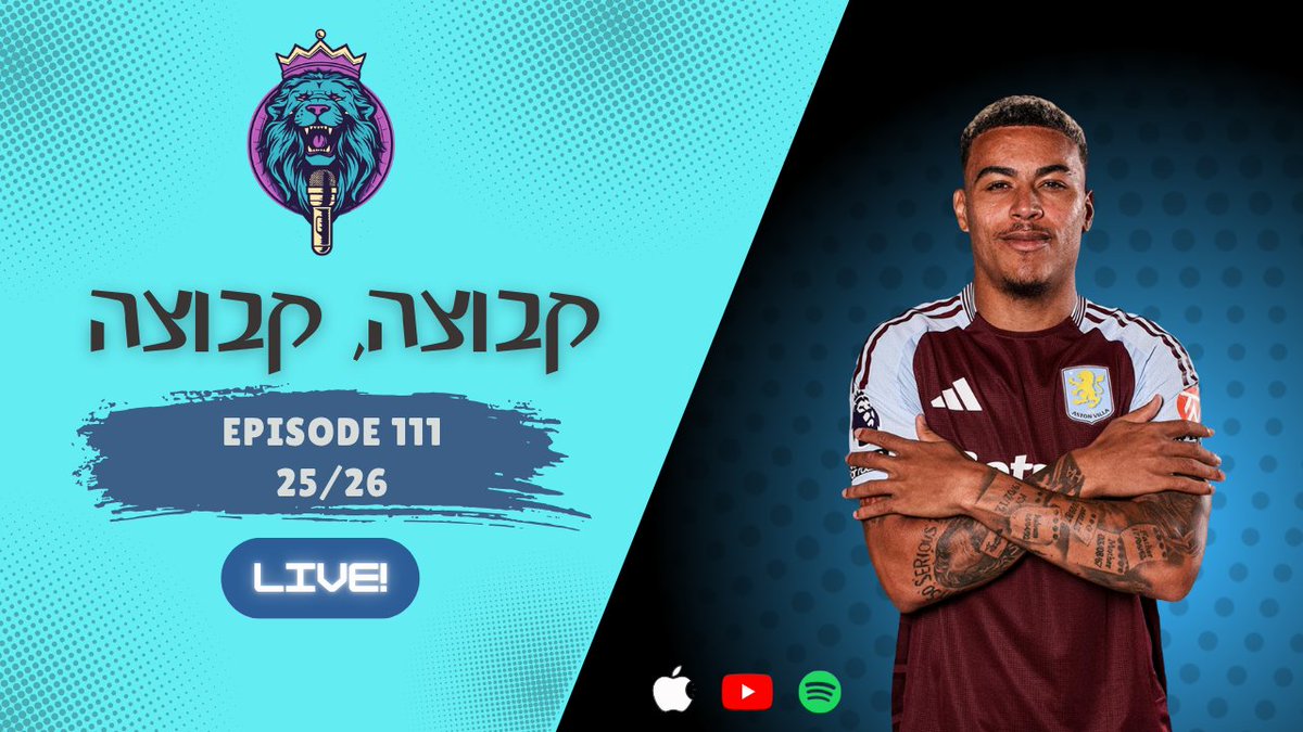 Four At The Back - FPL Podcast tweet media