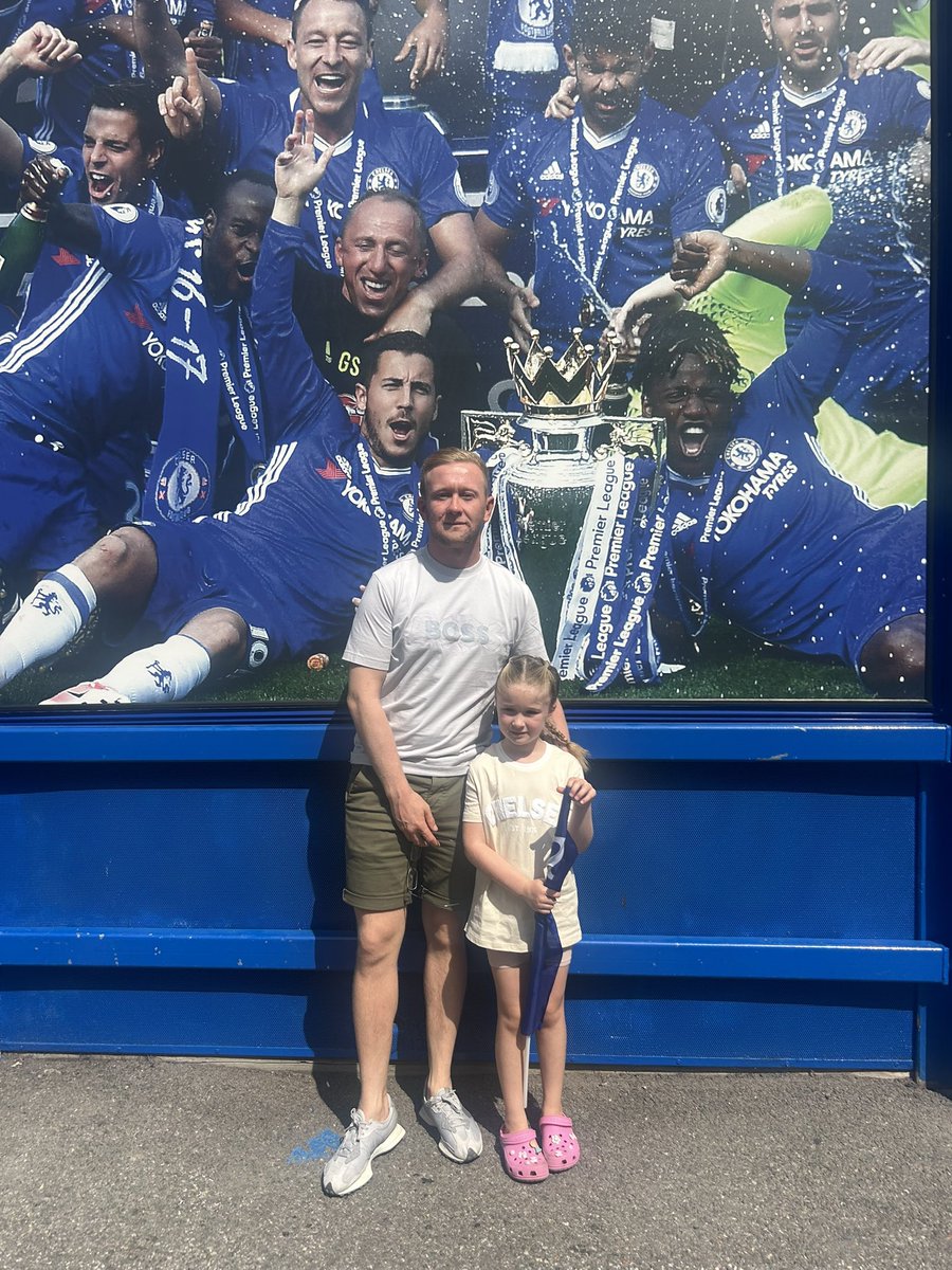 Tyler Chambers tweet media