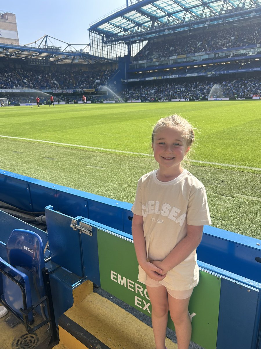 Tyler Chambers tweet media