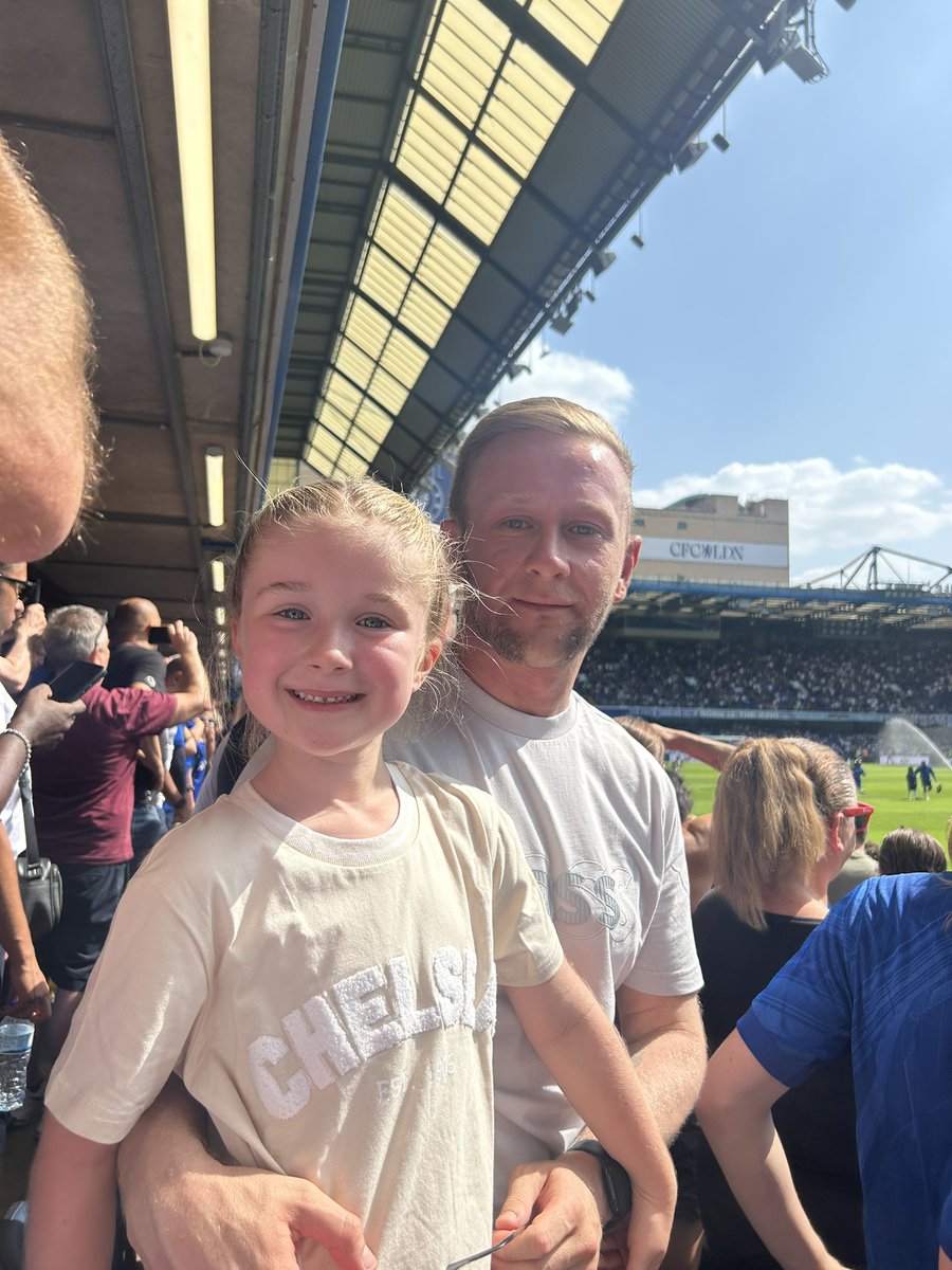 Tyler Chambers tweet media