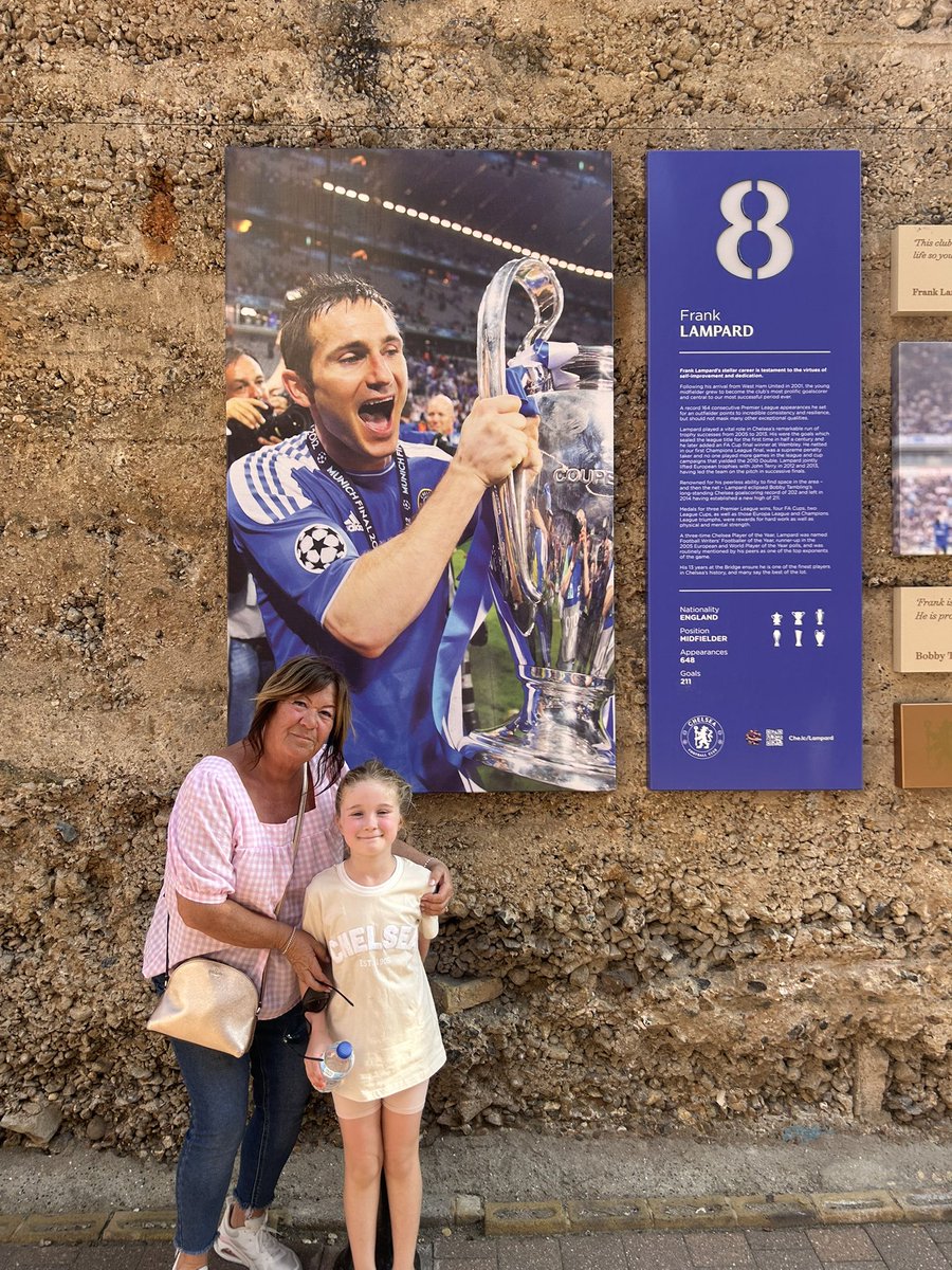 Tyler Chambers tweet media