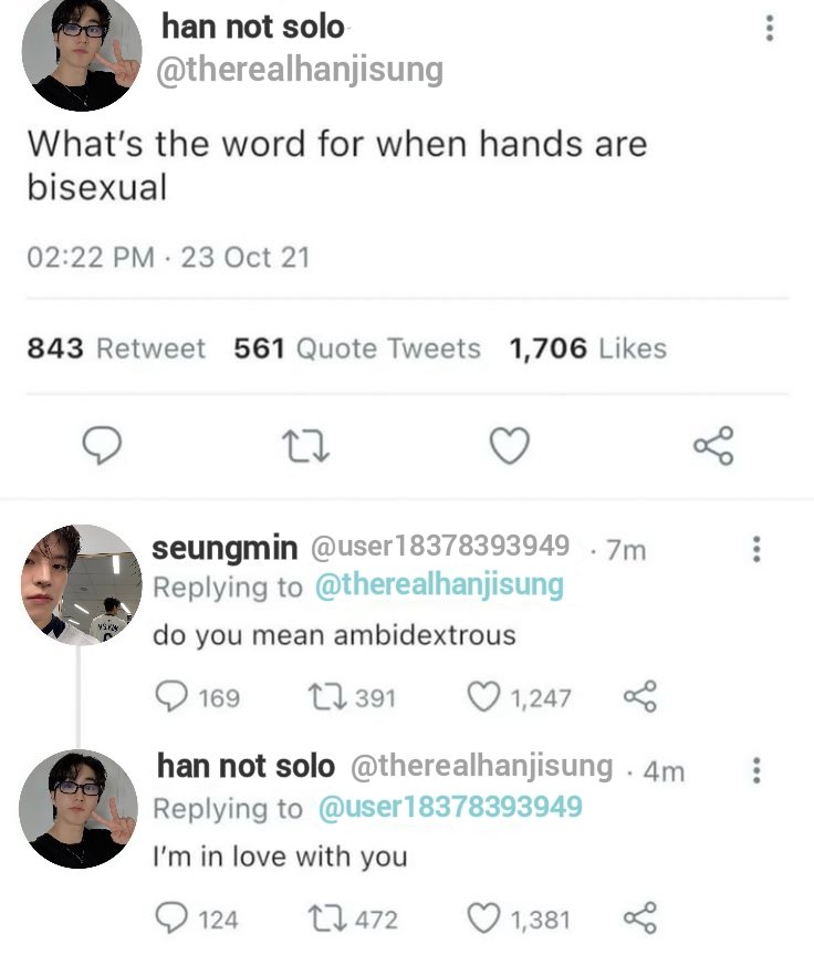 things that could be seungsung (@ttseungsung) on Twitter photo 