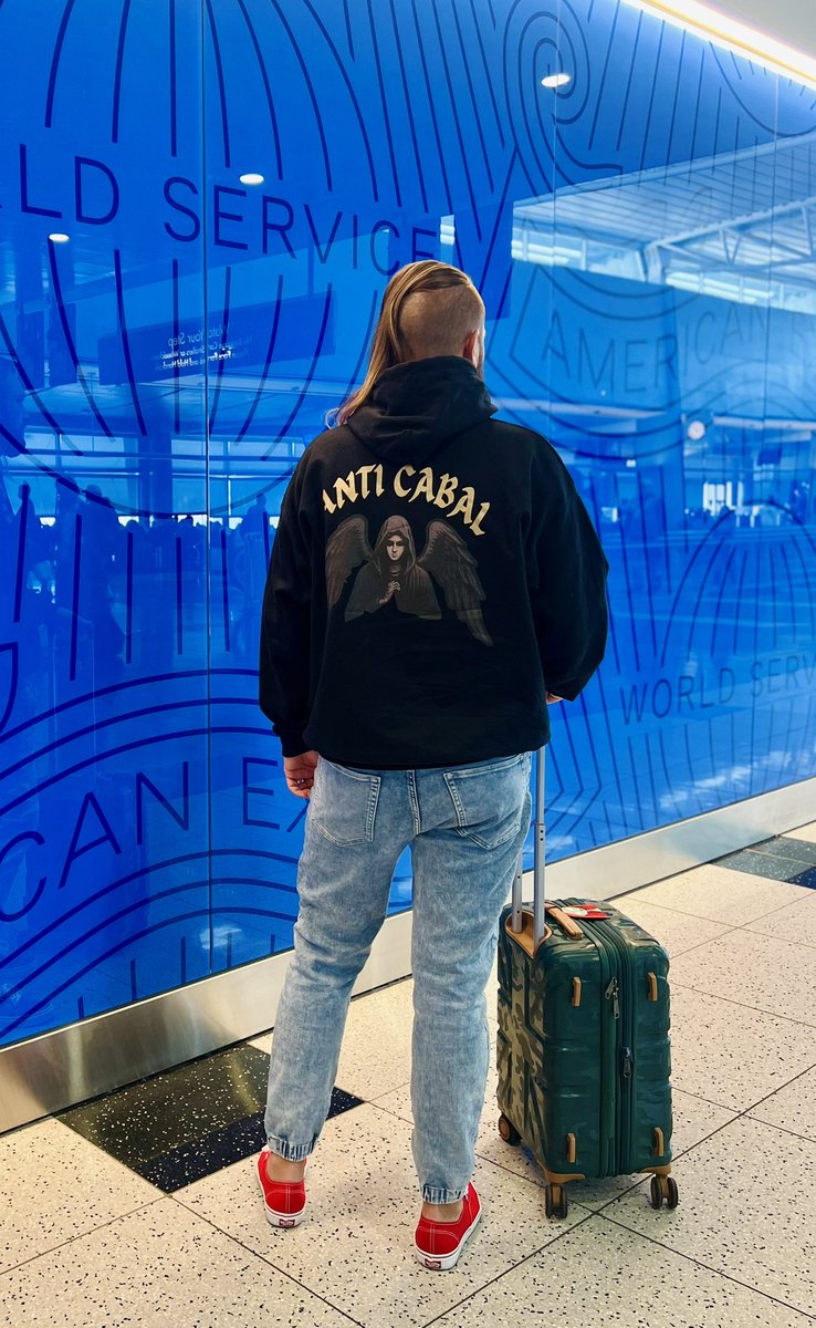 ClayZaddy's tweet photo. Shout out to the real ones https://t.co/tAlLQlF4h1