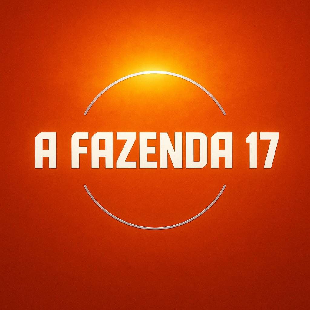 LHilarious28390's tweet photo. EXCLUSIVO 

Camila Loures VAI pra #AFazenda17! Contrato assinado, equipe montada, parcerias fechadas e preparativos nas redes já em andamento.Jornalistas  até da própria emissora e do círculo dela  negam, mas é tudo cortina de fumaça.Mesma fonte cravou  e Raquel Brito no elenco https://t.co/GfaFXFTWNv