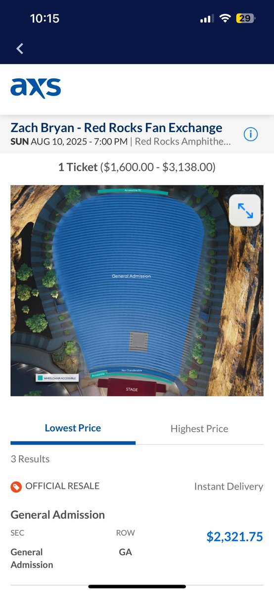 what the fuck 😭 <a href="/zachlanebryan/">Zach Bryan</a>