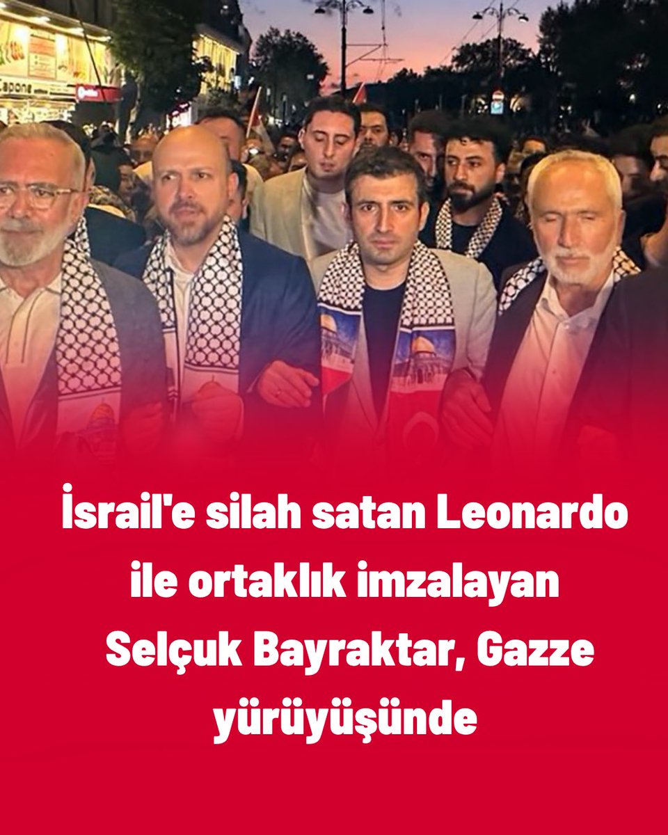 Kurtla bir olup kuzuyu yedikten sonra çobanla ağlayanlar.