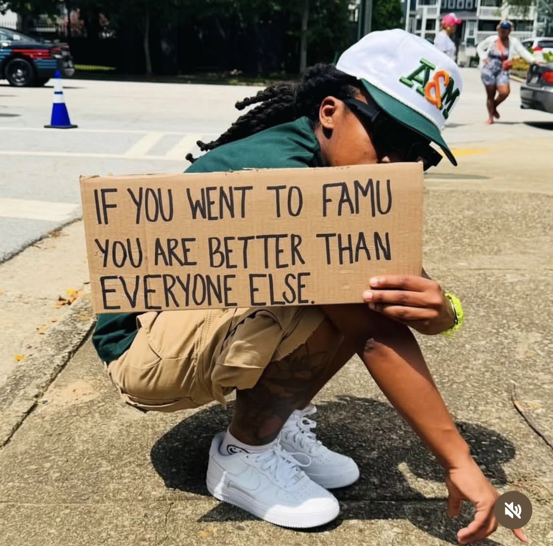 🐍🧡💚