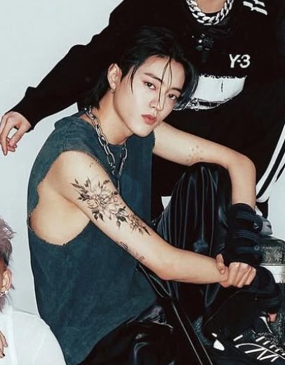 โหพี่ชาย