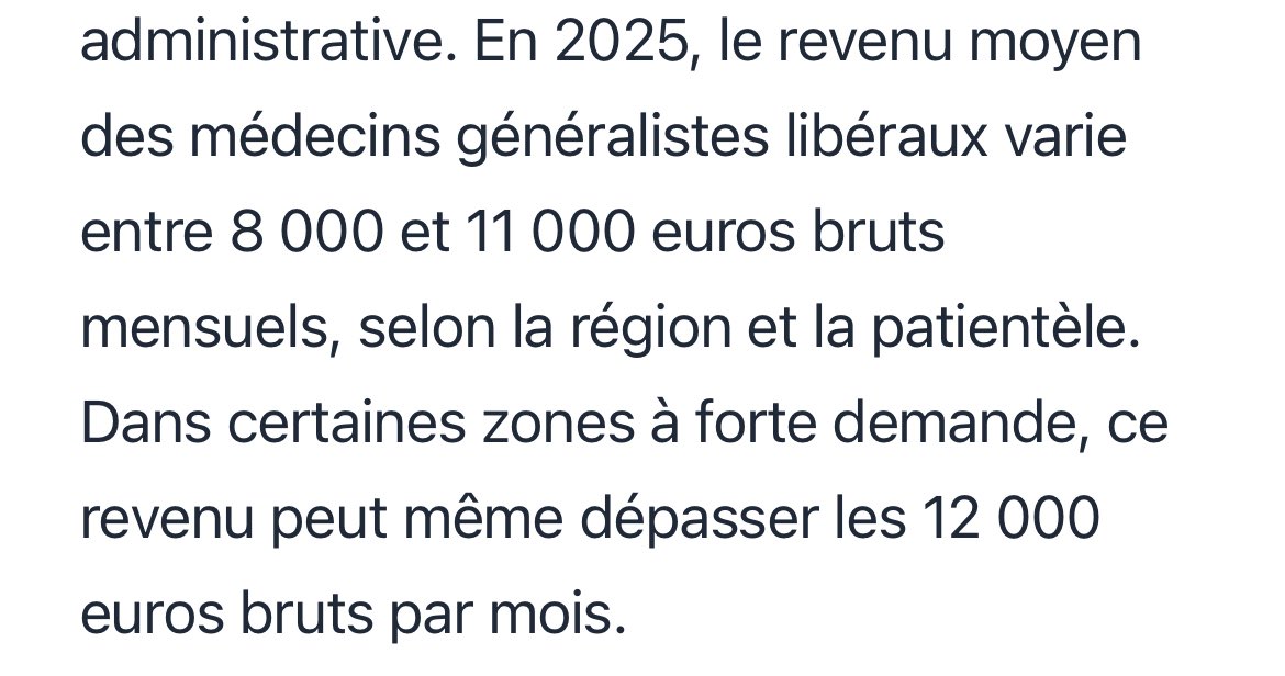 akiSLB's tweet photo. @Benzodiaz_ @nu_bryr C’est bien tu prends juste la phrase qui t’intéresse quoi https://t.co/7DqQlatmcC