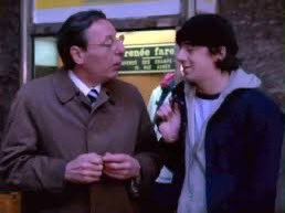 jbodin75's tweet photo. 5/5 Paris Saint Lazare Pour l’immersion dans le quotidien des années 80 et une réalisation admirable. Une fenêtre sur des codes, des sons et des visages. Et avec Jean Bouise (pou une fois pas en inspecteur de police) et Bruel @madelen_ina 
🔗 https://t.co/fPWRQwpfAL… https://t.co/oWRjzChdMM