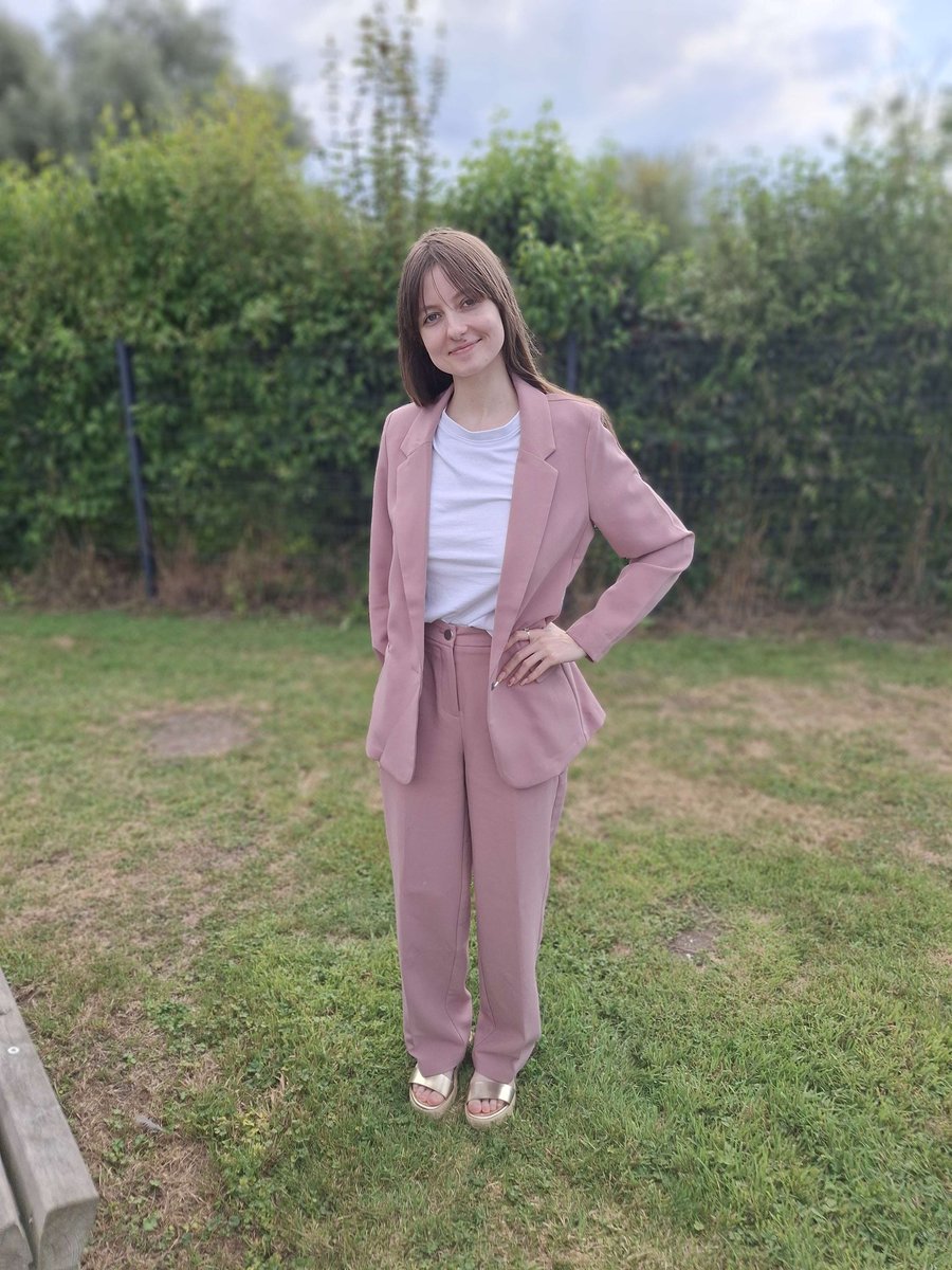 AnaL39753296's tweet image. #LGBTQIAProudOfOurselves