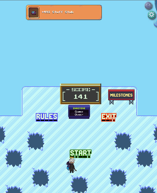 primetimer23's tweet photo. @petmaster_ph @PixelCatGuy @pixels_online okay? hahahah https://t.co/TUmP7z4zrT