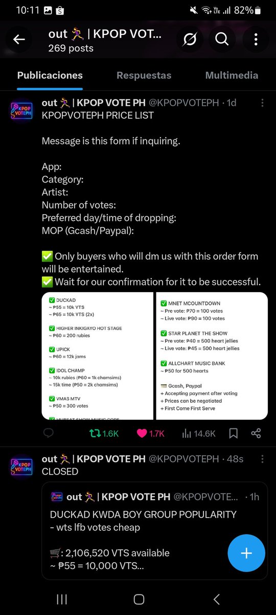 amy tweet media