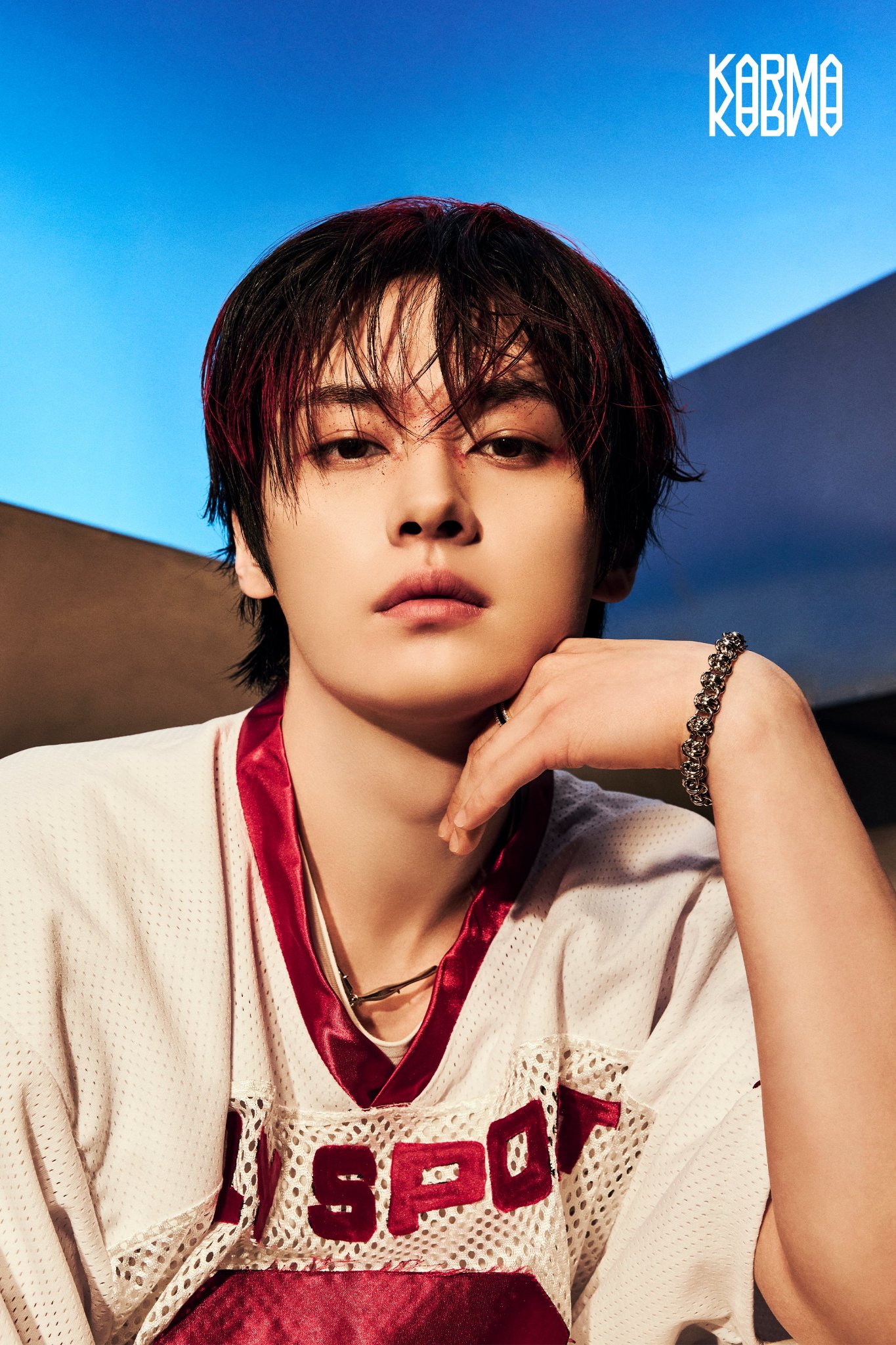 Stray Kids スキズ リノ yizhiyu withfans GO生 2025年最新】straykids リノ go生の人気アイテム - メルカリ