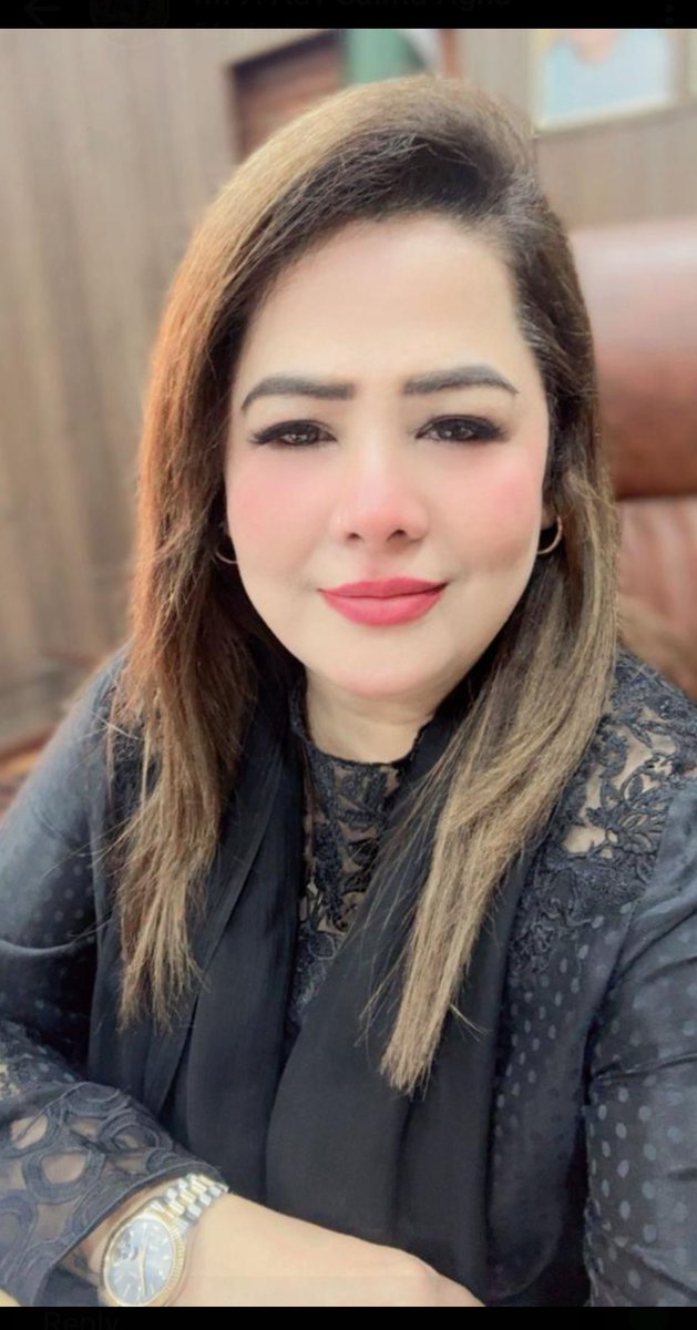 MpaAgha's tweet image. Love leads, Kindness follows, Greatness begins. 

#MpaSaimaAgha 
@BBhuttoZardari