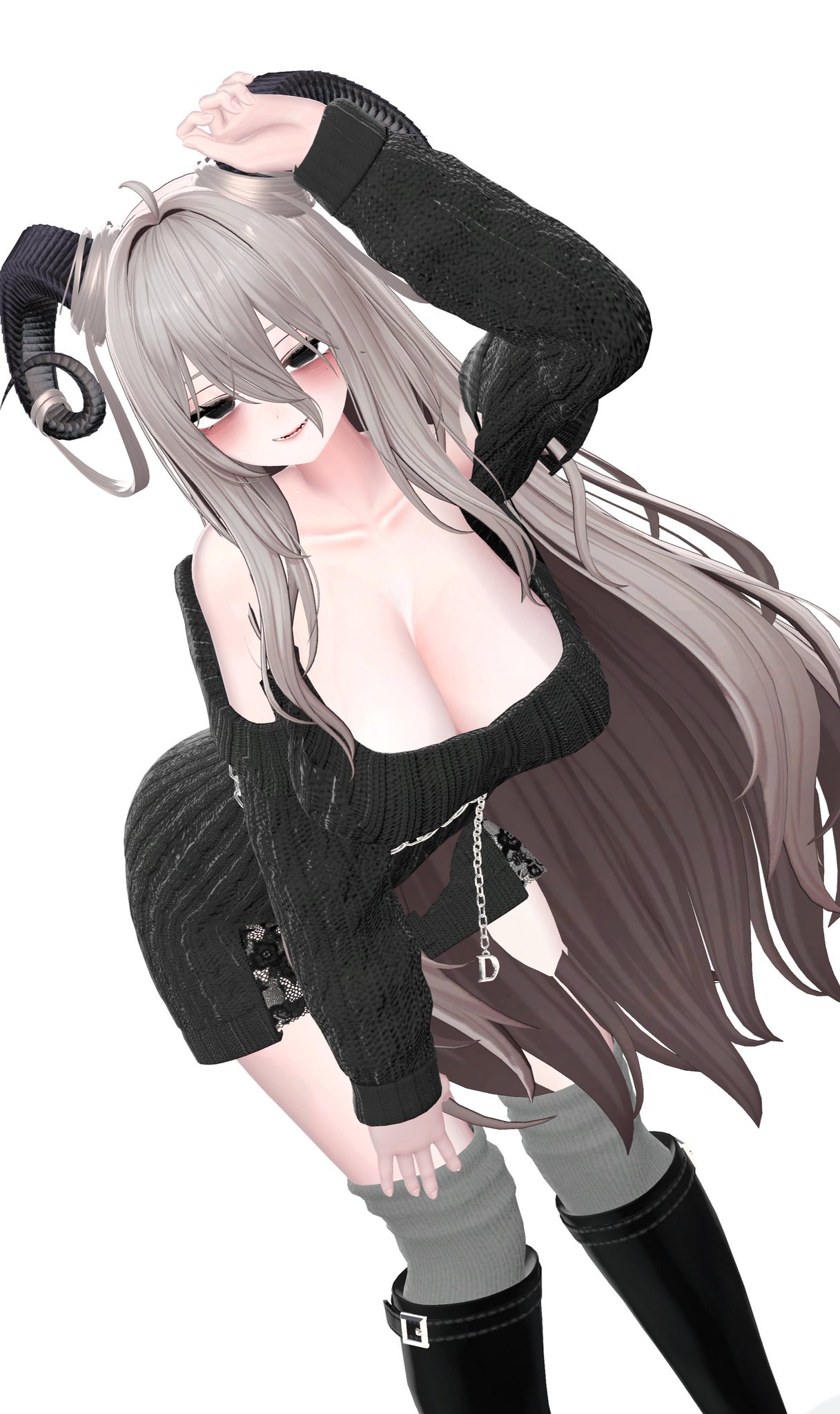 ヨンナさん♡ご確認お願いしますm(__)m ݁𝜗𝜚. ݁₊ ⊂( ᴖ ̫ᴖ )⊃🖤