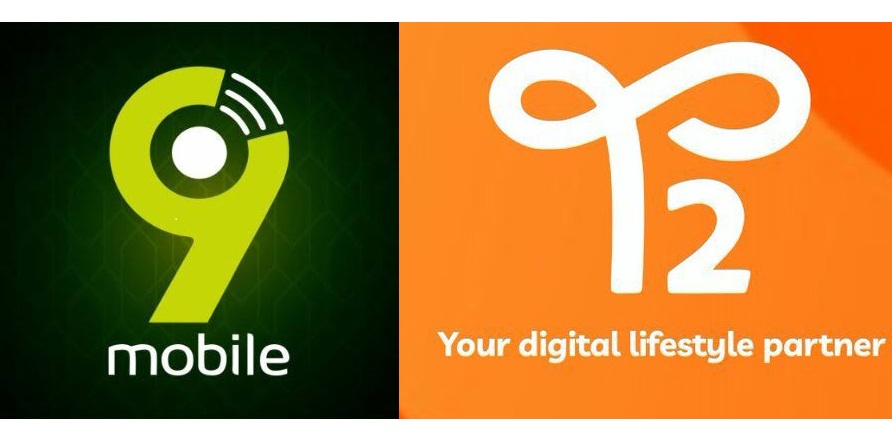 naijatechguide's tweet image. From 9Mobile to T2: What to Expect from Nigeria’s New Telecom Brand

Learn More on NaijaTechGuide &amp;gt;&amp;gt;&amp;gt; news.naijatechguide.com/from-9mobile-t…

#9mobileNG #T2Mobile #telecommunications #T2Nigeria #T2