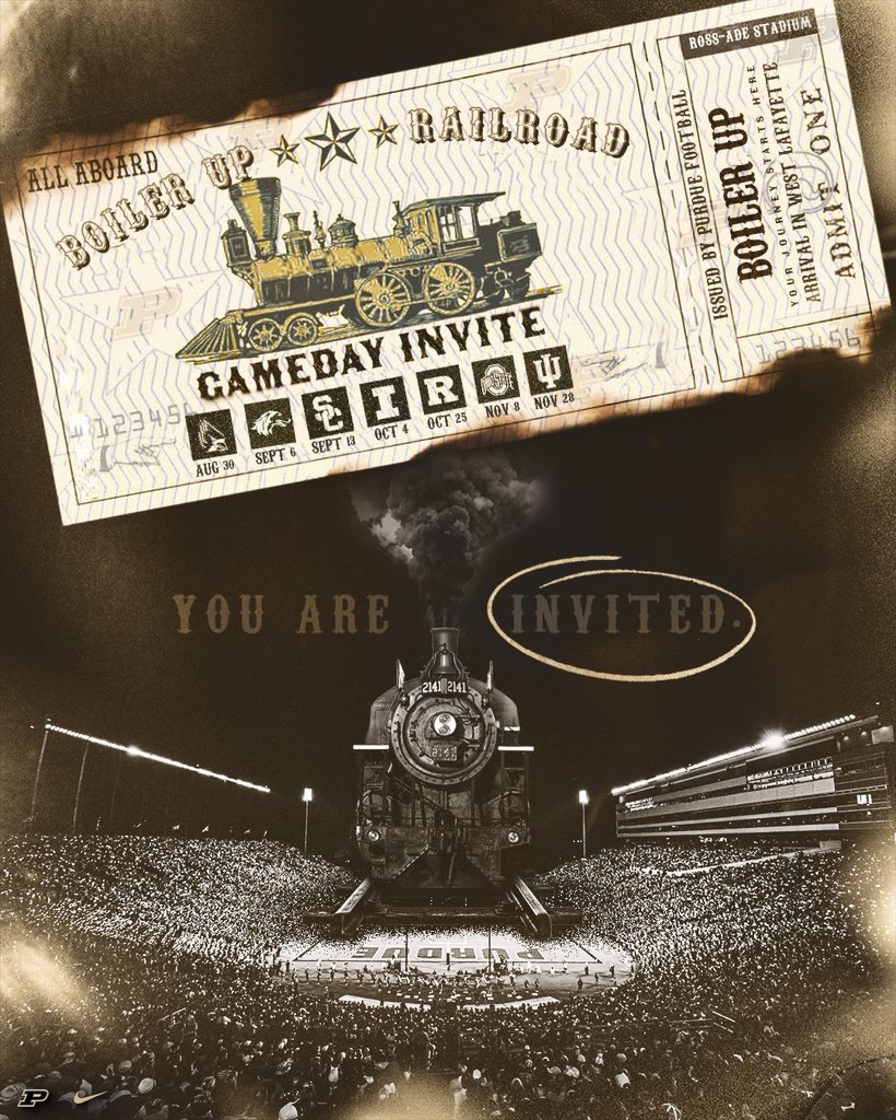 Luke Mahoney (@lukemahoney07) on Twitter photo Thank you <a href="/Nrenna/">Neal Renna</a> for a <a href="/BoilerFootball/">Purdue Football</a> Game day visit invite! I’m looking forward to building a great relationship! <a href="/CoachTyRocconi/">Ty Rocconi</a> <a href="/Coach_Odom/">Barry Odom</a> <a href="/Coach_Ford/">Cornell Ford</a>
<a href="/OLCHS_football/">OLCHS Football</a> <a href="/EDGYTIM/">Timothy “EDGYTIM” OHalloran</a> <a href="/PrepRedzoneIL/">Prep Redzone Illinois</a> <a href="/DeepDishFB/">DEEP DISH FOOTBALL</a> Thank you <a href="/Nrenna/">Neal Renna</a> for a <a href="/BoilerFootball/">Purdue Football</a> Game day visit invite! I’m looking forward to building a great relationship! <a href="/CoachTyRocconi/">Ty Rocconi</a> <a href="/Coach_Odom/">Barry Odom</a> <a href="/Coach_Ford/">Cornell Ford</a>
<a href="/OLCHS_football/">OLCHS Football</a> <a href="/EDGYTIM/">Timothy “EDGYTIM” OHalloran</a> <a href="/PrepRedzoneIL/">Prep Redzone Illinois</a> <a href="/DeepDishFB/">DEEP DISH FOOTBALL</a>