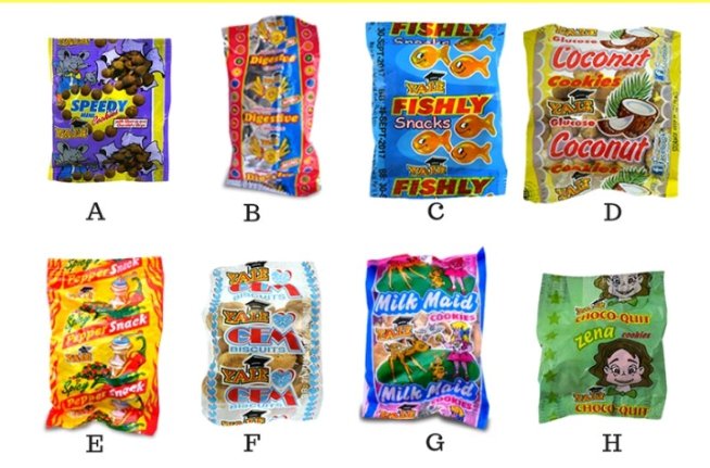 captionarchive's tweet image. "This biscuit used to be my childhood joy… now it tastes like betrayal. 🥲"
What was your fav snack back then? 🍪"
#ThrowbackSnack #ChildhoodSnacks
 #SnackMemories