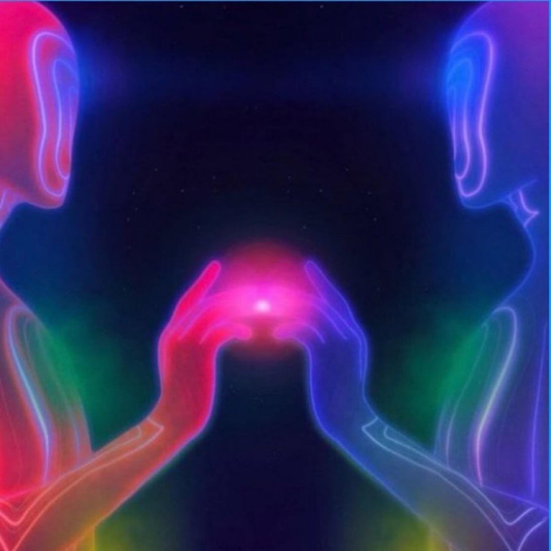 Sharing the same humor feels like this