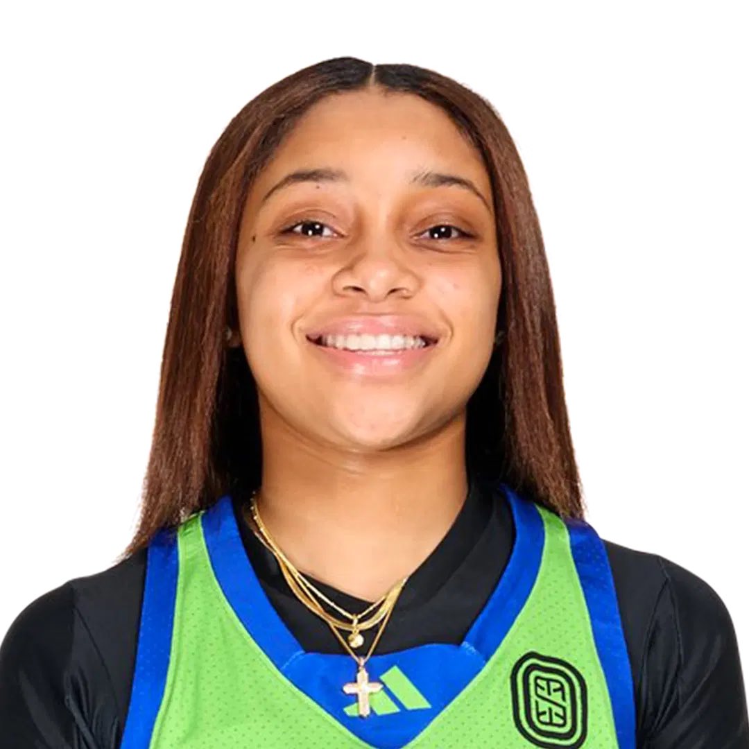 Jason Key (@bballjkey) on Twitter photo Not often we get #1 vs #1‼️
<a href="/saniyahhall_/">Saniyah Hall</a> vs <a href="/specialkayyy11/">Kaleena Smith</a>
Must see 📺 - 3:00 pm edt on <a href="/YouTube/">YouTube</a> Not often we get #1 vs #1‼️
<a href="/saniyahhall_/">Saniyah Hall</a> vs <a href="/specialkayyy11/">Kaleena Smith</a>
Must see 📺 - 3:00 pm edt on <a href="/YouTube/">YouTube</a>