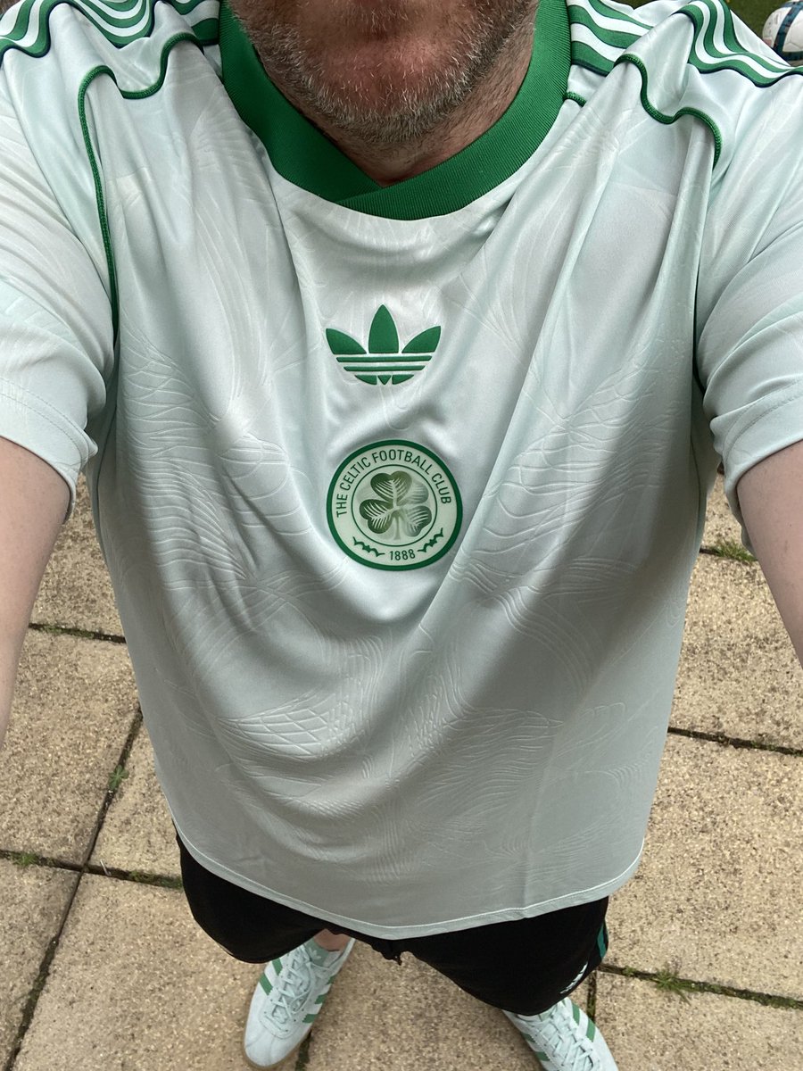 <a href="/kit_manaman/">kit manaman</a> Celtic x adidas Irish origins jersey 🍀