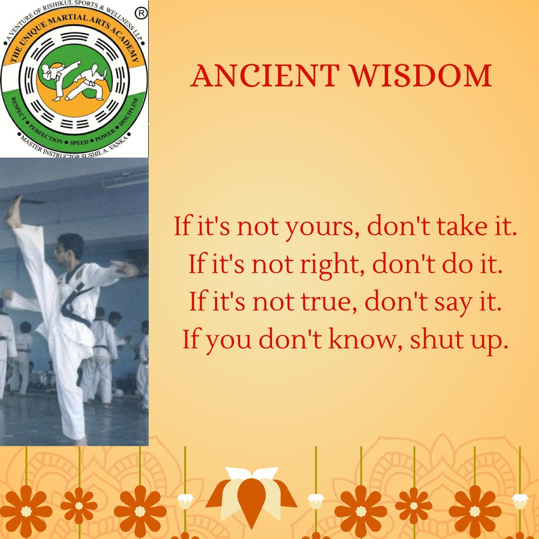 TUMAA_SUSH's tweet photo. #taekwondo #tumaa #tumaaites @TKDSush #respect #perfection #speed #power #discipline https://t.co/j7ARkZ56Fk