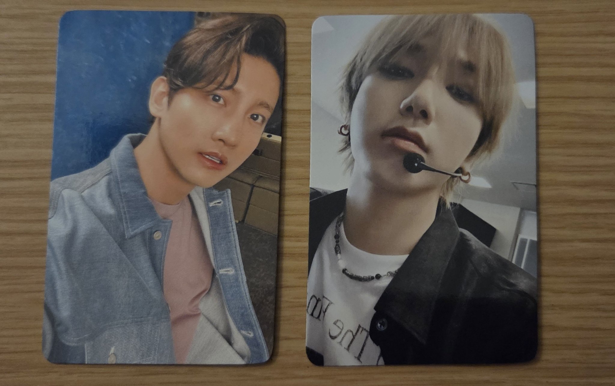 SMTOWN POPUP 購入特典 スジュ イェソン SMTOWN POPUP 購入特典 トレカ SUPERJUNIOR イェソン｜Yahoo