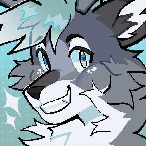 spice ☕️ comms open tweet media