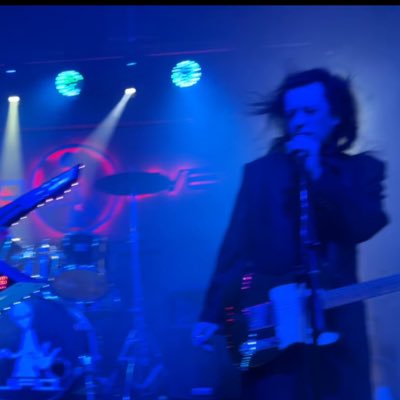 jeankatproject's tweet photo. #NuovaFotoProfilo https://t.co/CuRgCrBX1s