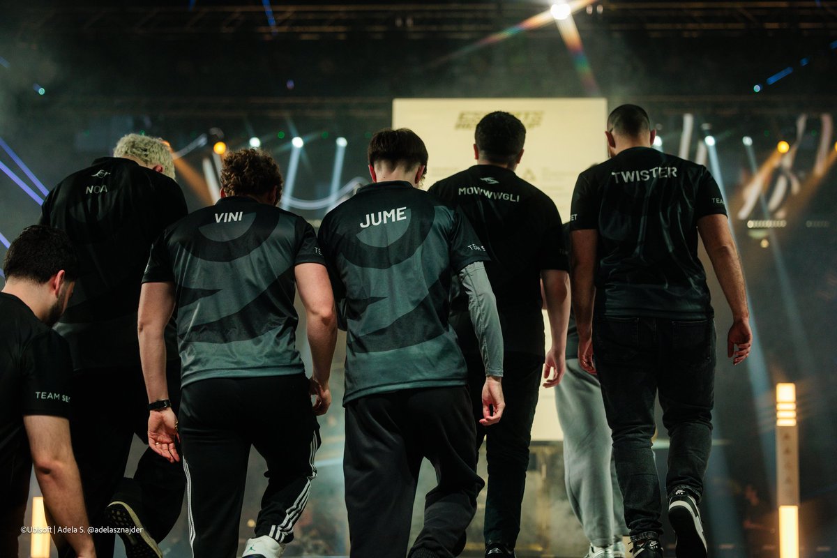 Falcons Jume tweet media