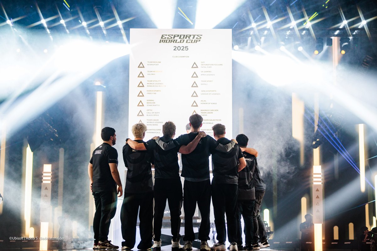 Falcons Jume tweet media