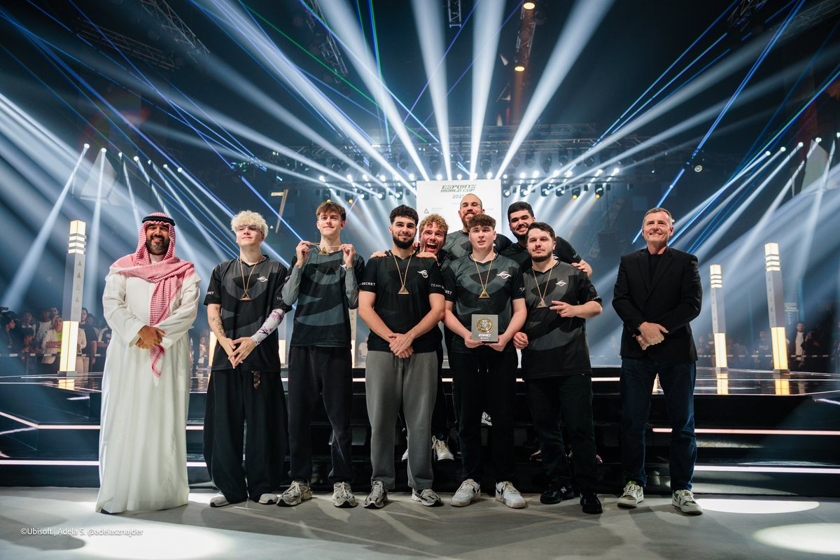 Falcons Jume tweet media