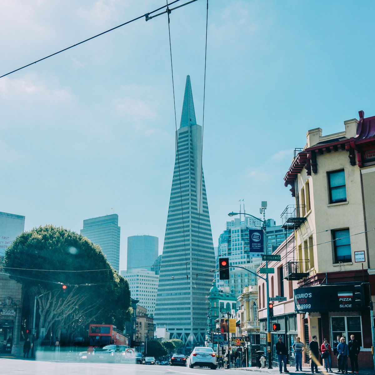 modulelab0's tweet image. 2015USA #sony #Rx1 #OutsideJapan #Travel #filmlook #cinematiccolor #colorgrading #photography #videography #1cutcinema #logRecord